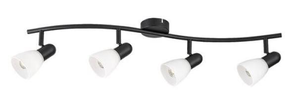 https://www.unashop.net/images/products/big/82462.jpg
