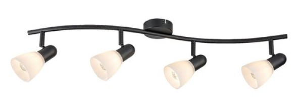 https://www.unashop.net/images/products/big/82463.jpg