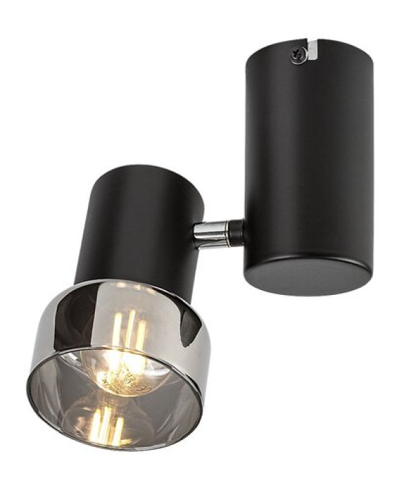 https://www.unashop.net/images/products/big/82465.jpg