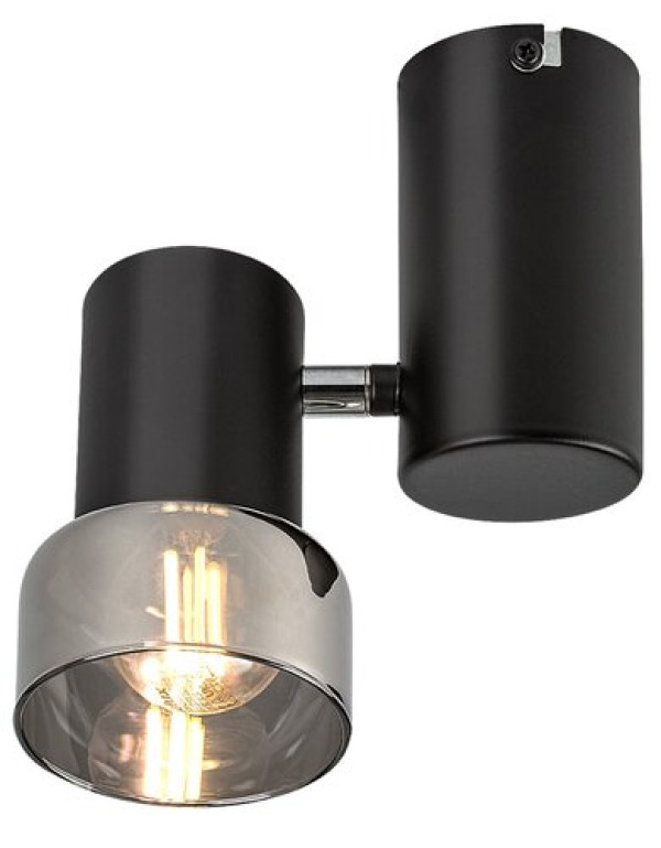 https://www.unashop.net/images/products/big/82471.jpg