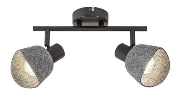 https://www.unashop.net/images/products/big/82475.jpg