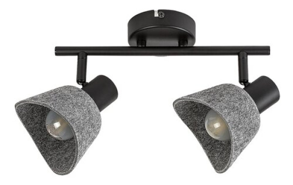 https://www.unashop.net/images/products/big/82479.jpg