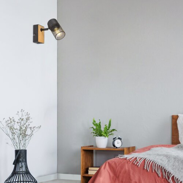 https://www.unashop.net/images/products/big/82484.jpg
