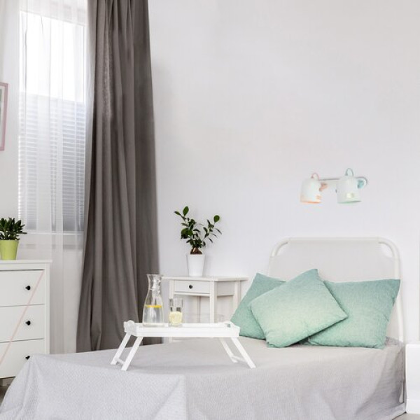 https://www.unashop.net/images/products/big/82489.jpg
