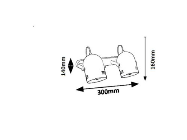https://www.unashop.net/images/products/big/82490.jpg