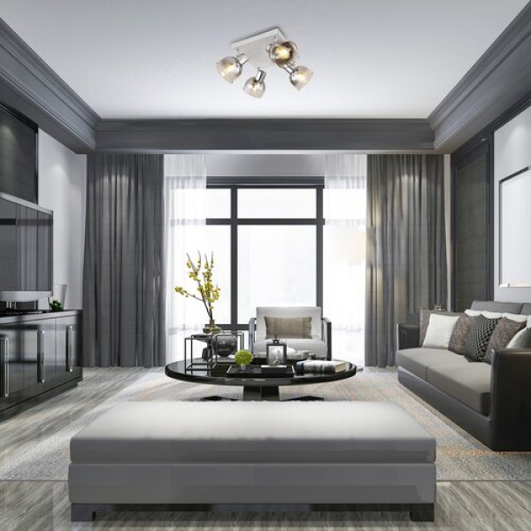 https://www.unashop.net/images/products/big/82499.jpg