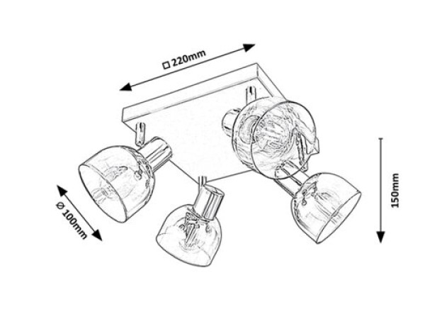 https://www.unashop.net/images/products/big/82500.jpg