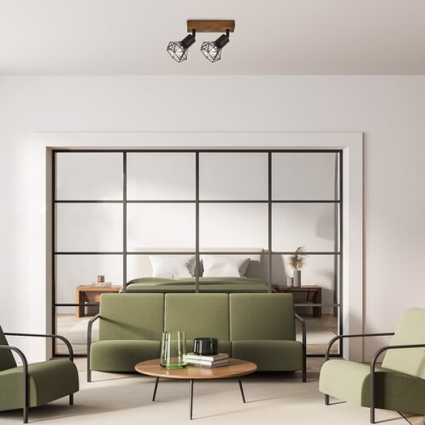 https://www.unashop.net/images/products/big/82503.jpg