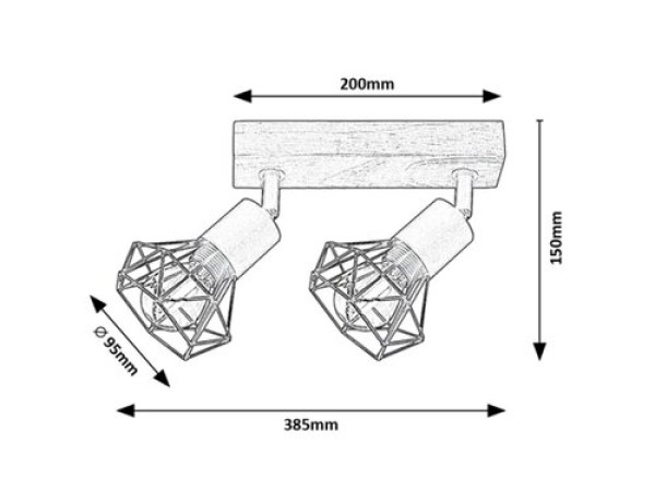 https://www.unashop.net/images/products/big/82504.jpg