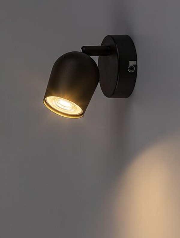 https://www.unashop.net/images/products/big/82510.jpg