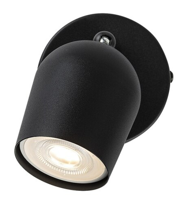 https://www.unashop.net/images/products/big/82511.jpg