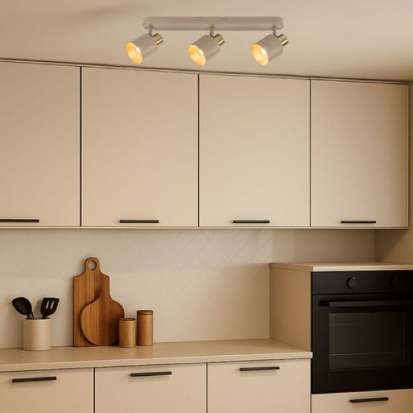 https://www.unashop.net/images/products/big/82516.jpg