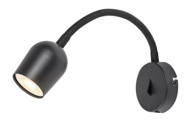 https://www.unashop.net/images/products/big/82524.jpg