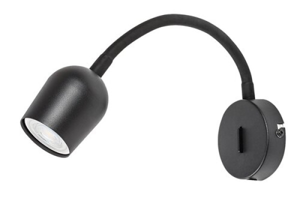 https://www.unashop.net/images/products/big/82525.jpg