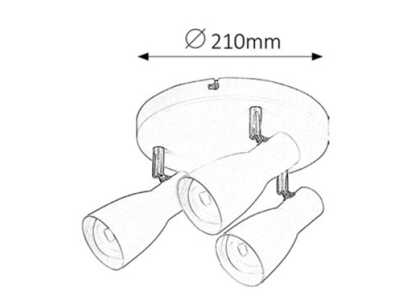 https://www.unashop.net/images/products/big/82530.jpg