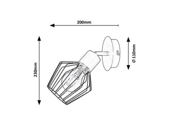 https://www.unashop.net/images/products/big/82531.jpg
