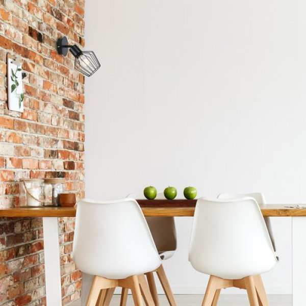 https://www.unashop.net/images/products/big/82534.jpg