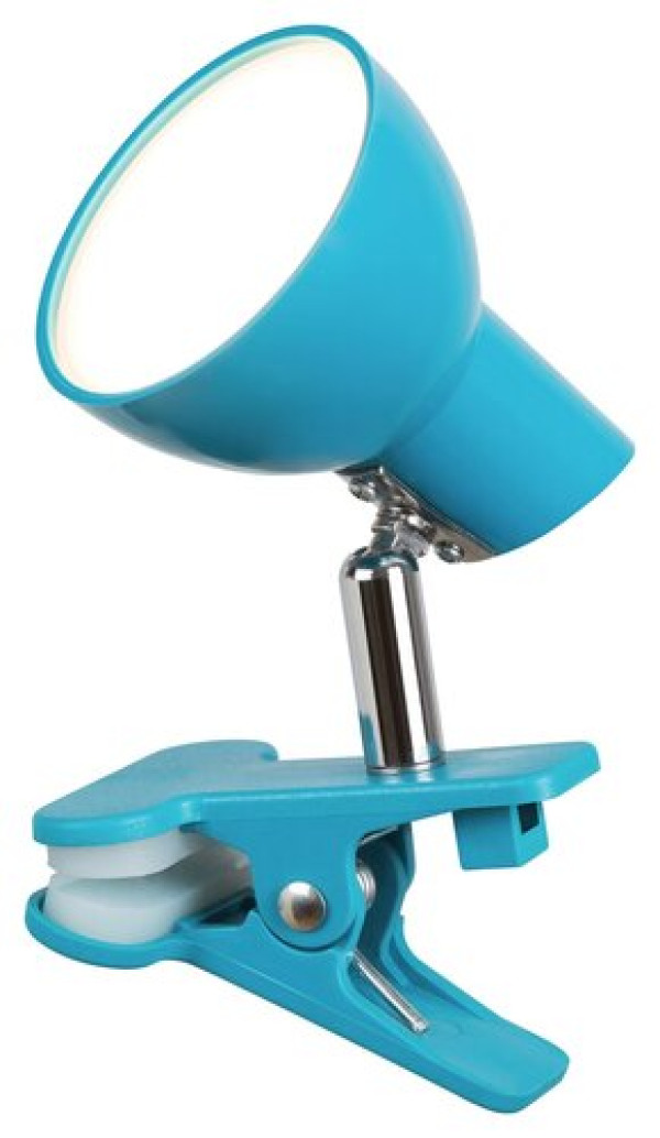 https://www.unashop.net/images/products/big/82539.jpg