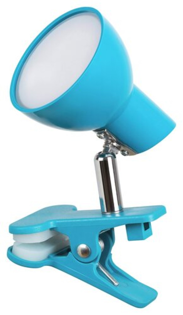 https://www.unashop.net/images/products/big/82540.jpg