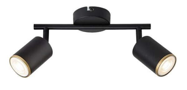 https://www.unashop.net/images/products/big/82547.jpg
