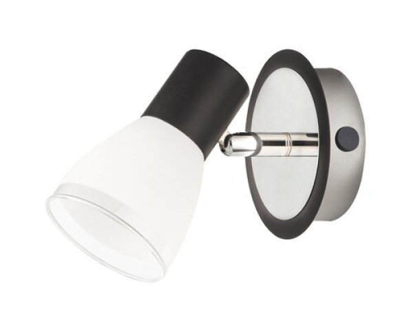 https://www.unashop.net/images/products/big/82549.jpg