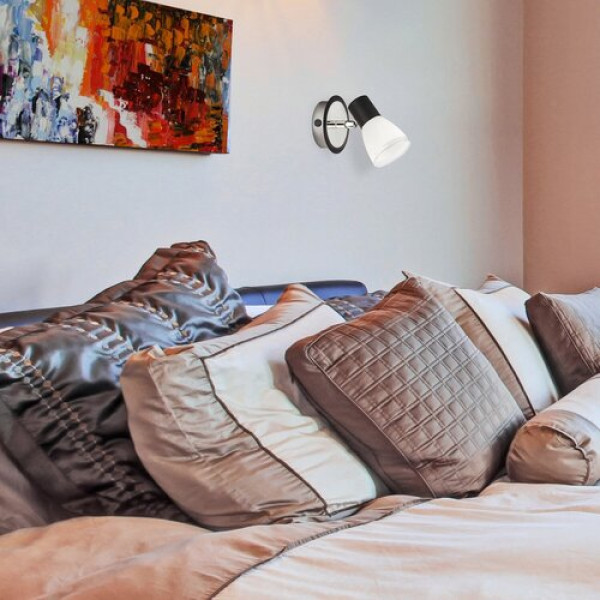https://www.unashop.net/images/products/big/82550.jpg