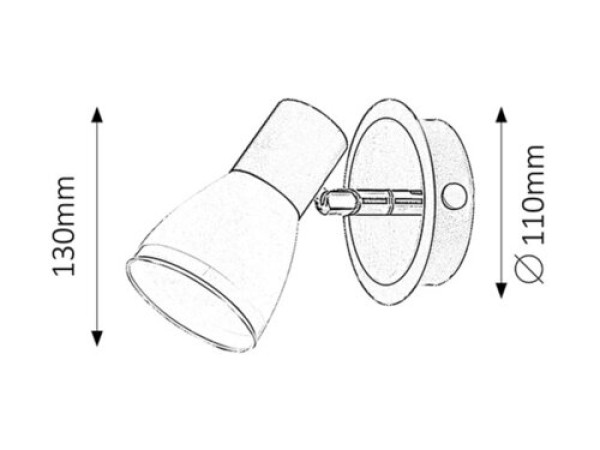https://www.unashop.net/images/products/big/82551.jpg