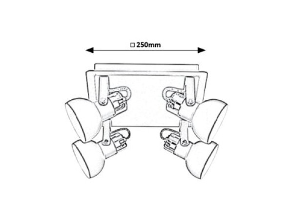 https://www.unashop.net/images/products/big/82553.jpg