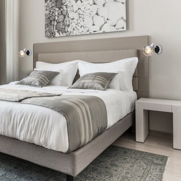 https://www.unashop.net/images/products/big/82556.jpg