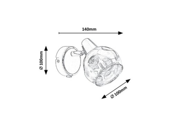 https://www.unashop.net/images/products/big/82557.jpg