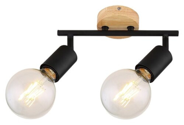 https://www.unashop.net/images/products/big/82560.jpg