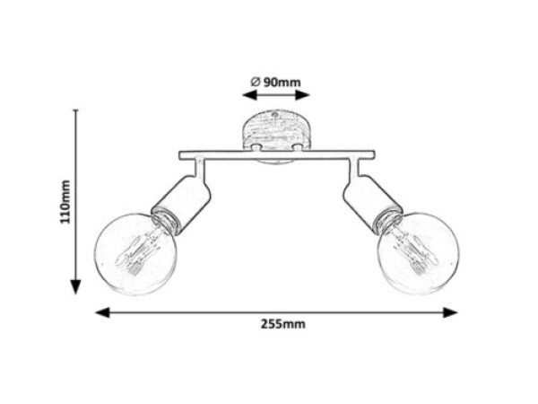 https://www.unashop.net/images/products/big/82561.jpg