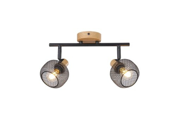https://www.unashop.net/images/products/big/82563.jpg