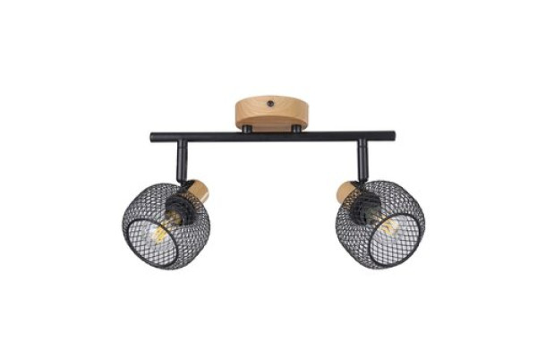 https://www.unashop.net/images/products/big/82564.jpg