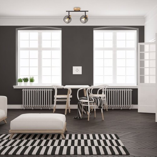 https://www.unashop.net/images/products/big/82566.jpg