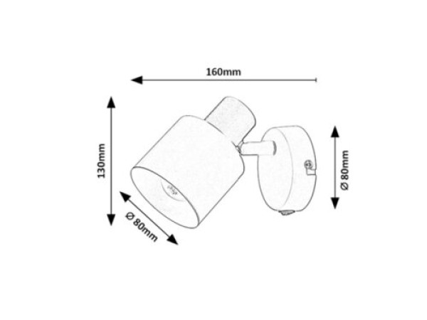 https://www.unashop.net/images/products/big/82572.jpg