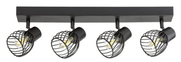 https://www.unashop.net/images/products/big/82578.jpg