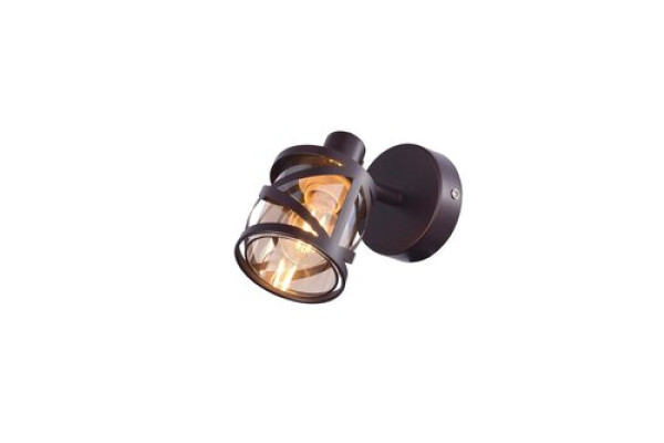 https://www.unashop.net/images/products/big/82580.jpg