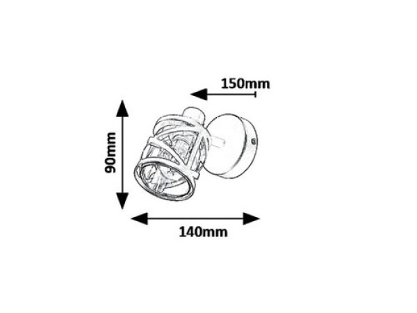 https://www.unashop.net/images/products/big/82582.jpg