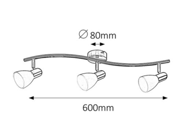 https://www.unashop.net/images/products/big/82586.jpg