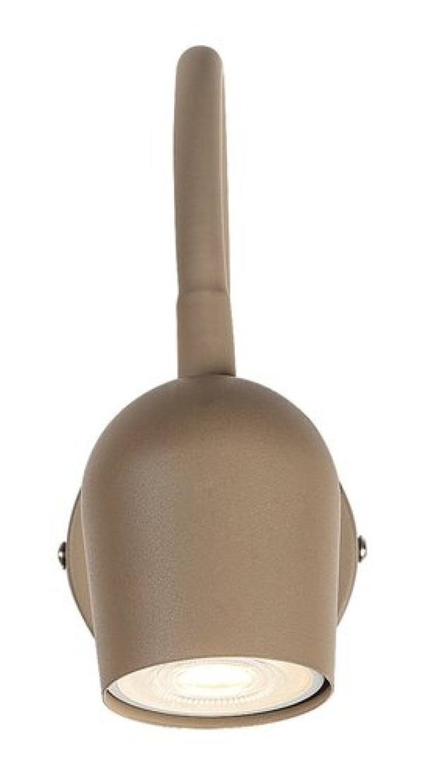 https://www.unashop.net/images/products/big/82591.jpg
