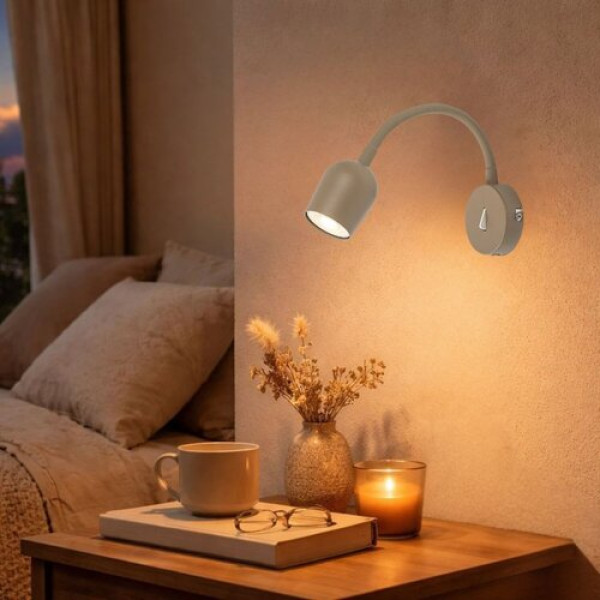 https://www.unashop.net/images/products/big/82593.jpg