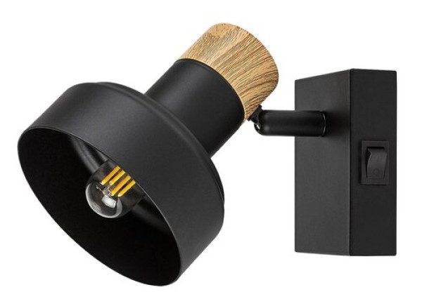 https://www.unashop.net/images/products/big/82600.jpg