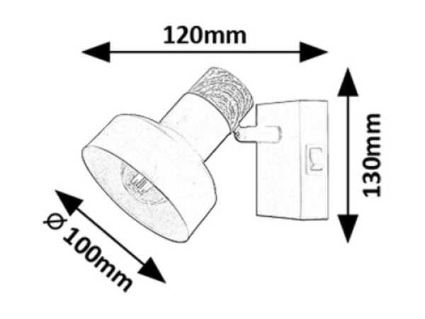 https://www.unashop.net/images/products/big/82602.jpg