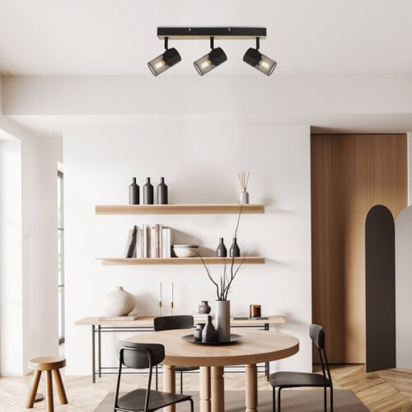 https://www.unashop.net/images/products/big/82609.jpg