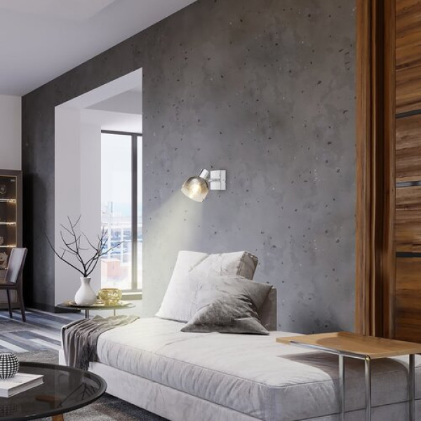 https://www.unashop.net/images/products/big/82612.jpg