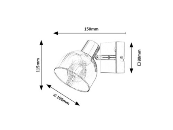 https://www.unashop.net/images/products/big/82613.jpg