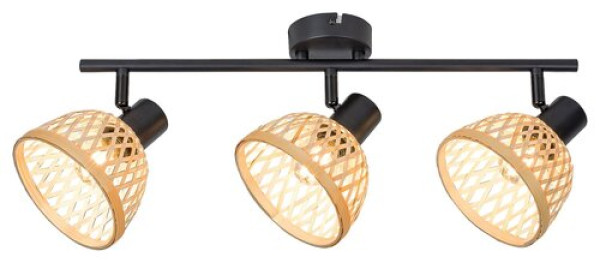 https://www.unashop.net/images/products/big/82614.jpg
