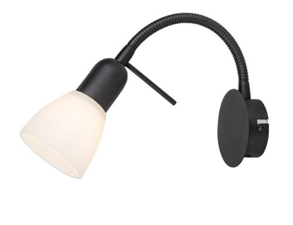 https://www.unashop.net/images/products/big/82628.jpg