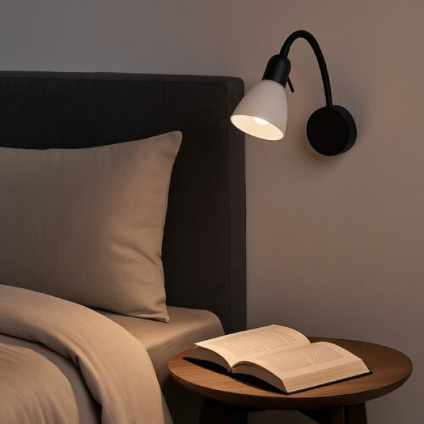 https://www.unashop.net/images/products/big/82629.jpg